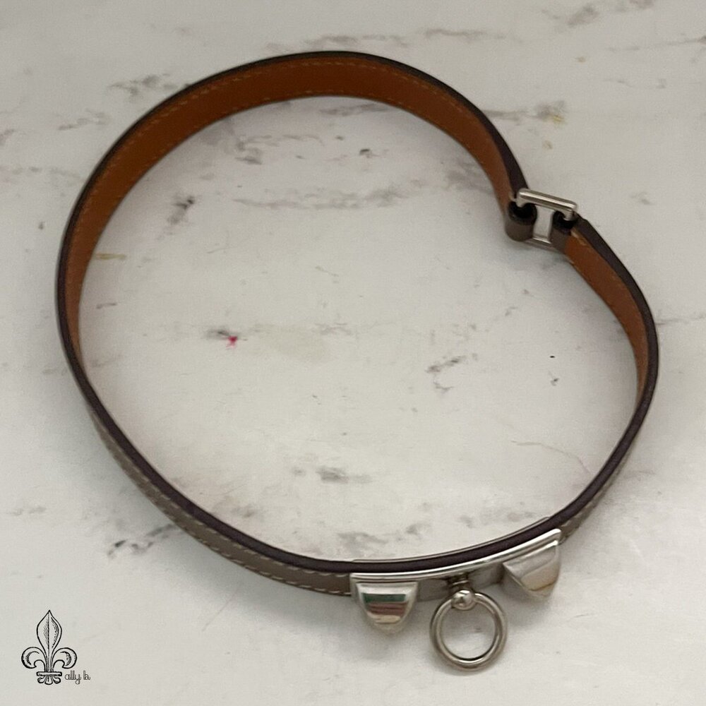 🤎Hermes Bracelet🤎